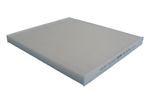 Filtru polen KIA OPTIMA (FSGDS6B) 2.0 CVVT benzina 165 cai ALCO FILTER MS-6456