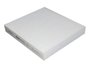 Filtru polen KIA EV6 (CV) 77 GT AWD electric 585 cai ALCO FILTER MS-6552