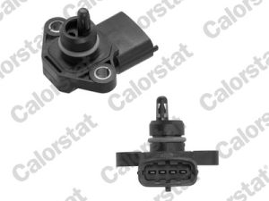 Senzor presiune galerie admisie KIA STINGER (CK) 2.0 T-GDi benzina 256 cai CALORSTAT BY VERNET MS0080