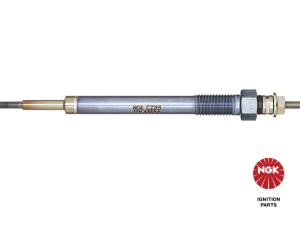 Bujie incandescenta KIA OPTIMA (FSGDS6B) 1.7 CRDi diesel 136 cai NGK 95232