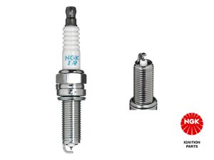 Bujie KIA CEED Combi Van (CD) 1.4 T-GDI benzina 140 cai NGK 97312