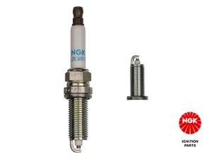 Bujie KIA SELTOS (SP2, SP2I) 1.6 MPi (SP2) benzina 122 cai NGK 1578