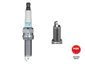Bujie KIA PRO CEED (JD) 1.6 GT benzina 204 cai NGK 93815