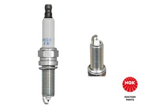 Bujie KIA XCEED (CD) 1.6 T-GDI benzina 200 cai NGK 94595