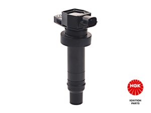 Bobina de inductie KIA CEED (JD) 1.6 CVVT benzina 131 cai NGK 48239