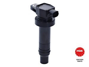 Bobina de inductie KIA CEED hatchback (ED) 1.4 CVVT benzina 90 cai NGK 48245
