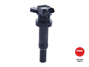 Bobina de inductie KIA CEED (CD) 1.4 benzina 99 cai NGK 49048