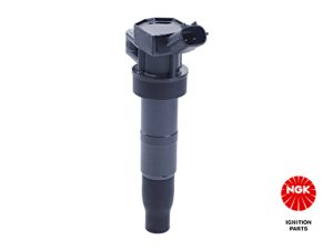 Bobina de inductie KIA OPTIMA (FSGDS6B) 2.0 CVVL benzina 165 cai NGK 49052