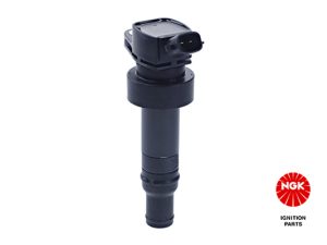 Bobina de inductie KIA CEED Sportswagon (JD) 1.6 GDI benzina 135 cai NGK 49055