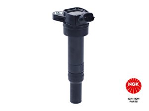 Bobina de inductie KIA OPTIMA Sportswagon (JF) 2.0 CVVL benzina 163 cai NGK 49059
