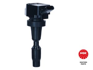 Bobina de inductie KIA XCEED (CD) 1.6 T-GDI benzina 200 cai NGK 49138