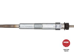 Bujie incandescenta KIA CEED SW (ED) 2.0 CRDi 140 diesel 140 cai NGK 5013