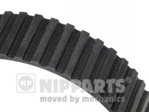 Curea de distributie KIA PRO CEED (ED) 2.0 LPG Benzina/Autogaz (GPL) 143 cai NIPPARTS J1120513
