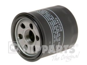 Filtru ulei KIA PRO CEED (JD) 1.4 MPI benzina 101 cai NIPPARTS J1310500