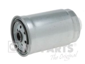 Filtru combustibil KIA OPTIMA (JF) 1.7 CRDi diesel 141 cai NIPPARTS J1330514