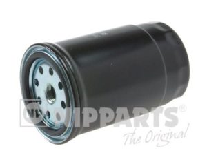 Filtru combustibil KIA CEED hatchback (ED) 2.0 CRDi 140 diesel 140 cai NIPPARTS J1330515