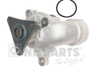 Pompa de apa KIA CEED (JD) 1.4 CRDi 90 diesel 90 cai NIPPARTS J1510315