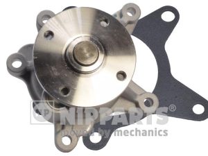 Pompa de apa KIA CEED (JD) 1.6 CVVT benzina 131 cai NIPPARTS J1510529