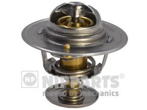 Termostat lichid racire KIA VENGA (YN) 1.4 CRDi 75 diesel 78 cai NIPPARTS J1530520