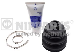 Ansamblu burduf articulatie planetara KIA VENGA (YN) 1.4 CRDi 75 diesel 78 cai NIPPARTS J2860302