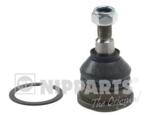 Pivot KIA VENGA (YN) 1.4 CRDi 90 diesel 90 cai NIPPARTS J4860507