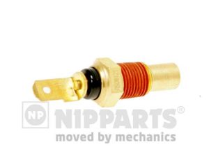 Senzor temperatura lichid de racire KIA VENGA (YN) 1.6 CRDi 128 diesel 128 cai NIPPARTS J5622003