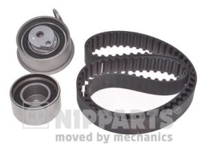 Kit distributie KIA CEED SW (ED) 2.0 benzina 143 cai NIPPARTS N1110544