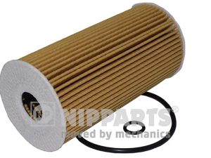 Filtru ulei KIA STINGER (CK) 2.2 CRDi VGT 4WD diesel 200 cai NIPPARTS N1310309