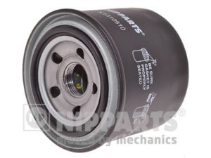Filtru ulei KIA CEED SW (ED) 1.4 LPG Benzina/Autogaz (GPL) 109 cai NIPPARTS N1310510