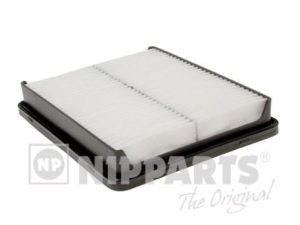 Filtru aer KIA OPTIMA (FSGDS6B) 2.0 CVVL benzina 165 cai NIPPARTS N1320327