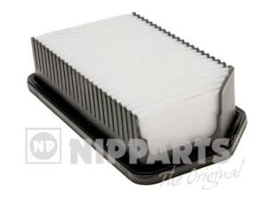 Filtru aer KIA VENGA (YN) 1.6 CVVT benzina 125 cai NIPPARTS N1320532