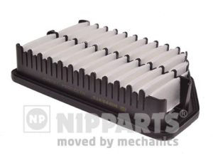 Filtru aer KIA CEED Combi Van (JD) 1.4 CVVT benzina 100 cai NIPPARTS N1320554