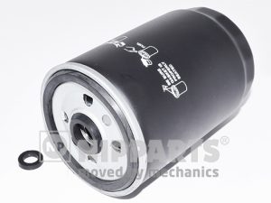 Filtru combustibil KIA PRO CEED (JD) 1.6 CRDi 110 diesel 110 cai NIPPARTS N1330520