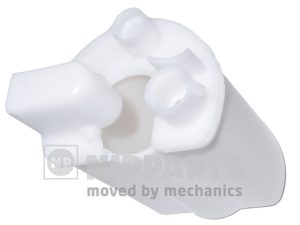 Filtru combustibil KIA CEED SW (ED) 2.0 benzina 143 cai NIPPARTS N1330523