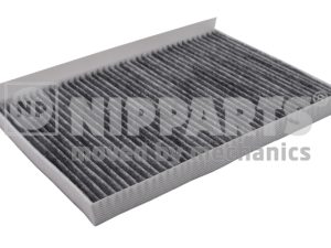 Filtru polen KIA CEED SW (ED) 1.4 CVVT benzina 90 cai NIPPARTS N1340531