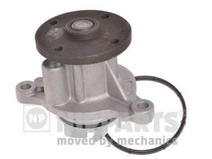 Pompa de apa KIA STONIC (YB) 1.2 CVVT benzina 84 cai NIPPARTS N1510331