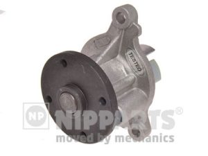 Pompa de apa KIA STONIC (YB) 1.4 CVVT benzina 99 cai NIPPARTS N1510552
