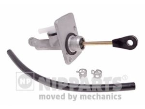 Pompa centrala ambreiaj KIA CEED (JD) 1.6 CVVT benzina 131 cai NIPPARTS N2500310