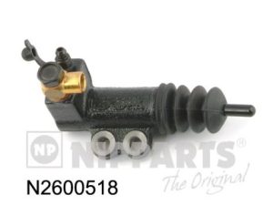 Cilindru receptor ambreiaj KIA PRO CEED (ED) 1.6 benzina 122 cai NIPPARTS N2600518