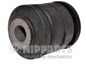 Suport trapez KIA CEED (JD) 1.4 MPI benzina 101 cai NIPPARTS N4230540