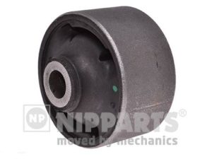 Suport trapez KIA CEED (JD) 1.4 CVVT benzina 90 cai NIPPARTS N4230541
