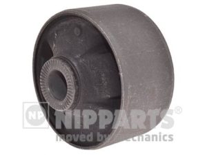 Suport trapez KIA CEED (JD) 1.4 MPI benzina 101 cai NIPPARTS N4230542