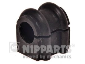 Cuzinet stabilizator KIA CEED hatchback (ED) 1.6 CVVT benzina 125 cai NIPPARTS N4270301