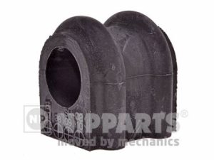 Cuzinet stabilizator KIA CEED SW (ED) 1.6 benzina 126 cai NIPPARTS N4270308