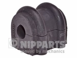 Cuzinet stabilizator KIA CEED hatchback (ED) 1.6 benzina 115 cai NIPPARTS N4290301
