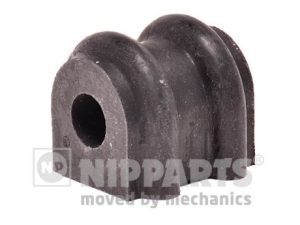Cuzinet stabilizator KIA CEED SW (ED) 1.6 benzina 126 cai NIPPARTS N4290307