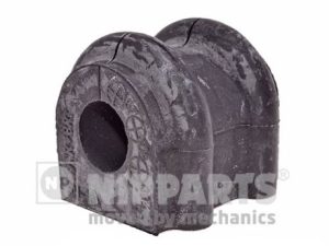 Cuzinet stabilizator KIA CEED hatchback (ED) 1.6 CVVT benzina 125 cai NIPPARTS N4290514