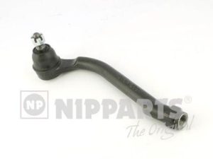 Cap de bara KIA CEED SW (ED) 1.6 CRDi 128 diesel 128 cai NIPPARTS N4820317