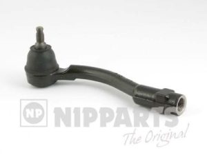 Cap de bara KIA VENGA (YN) 1.6 CRDi 128 diesel 128 cai NIPPARTS N4820320