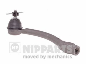 Cap de bara KIA CEED Combi Van (JD) 1.4 CRDi diesel 90 cai NIPPARTS N4820534